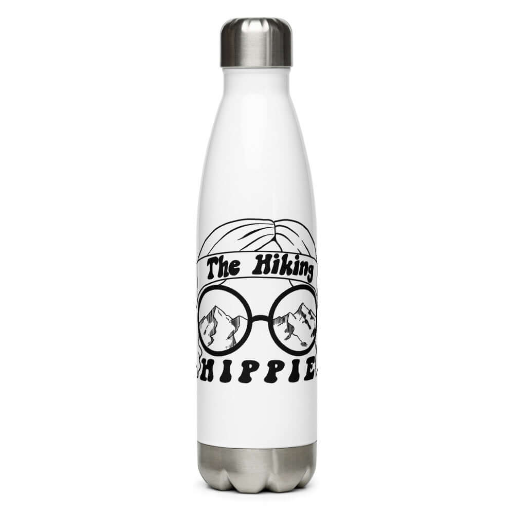 http://thehikinghippie.com/cdn/shop/products/stainless-steel-water-bottle-white-17oz-front-60b92dc9ac70f_1200x.jpg?v=1654719831